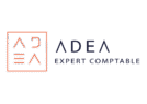 ADEA COMPTA