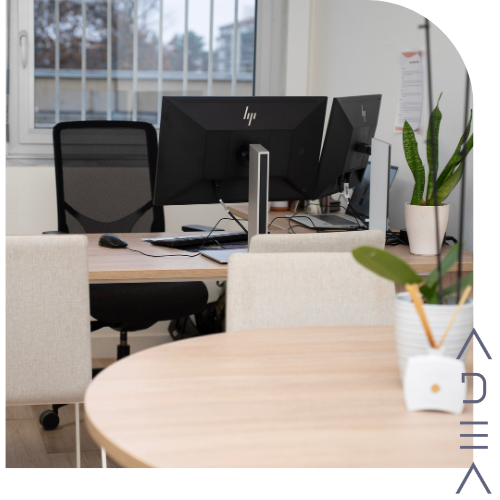 bureau