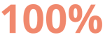 Services - Gestion Sociale & Paie_100%